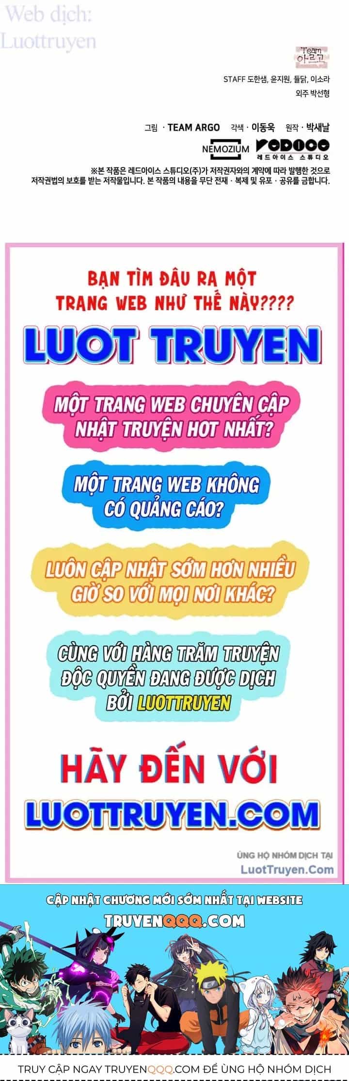 Thợ Rèn Huyền Thoại - Chương 331 - ảnh 86