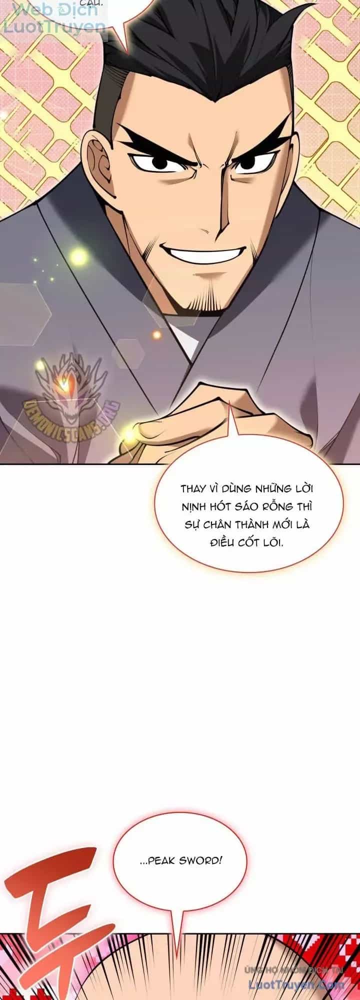 Thợ Rèn Huyền Thoại - Chương 332 - ảnh 14