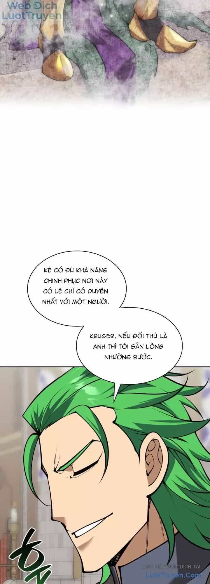 Thợ Rèn Huyền Thoại - Chương 332 - ảnh 25