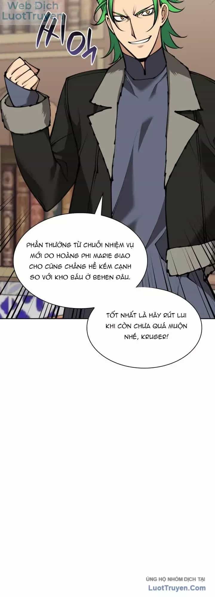 Thợ Rèn Huyền Thoại - Chương 332 - ảnh 28