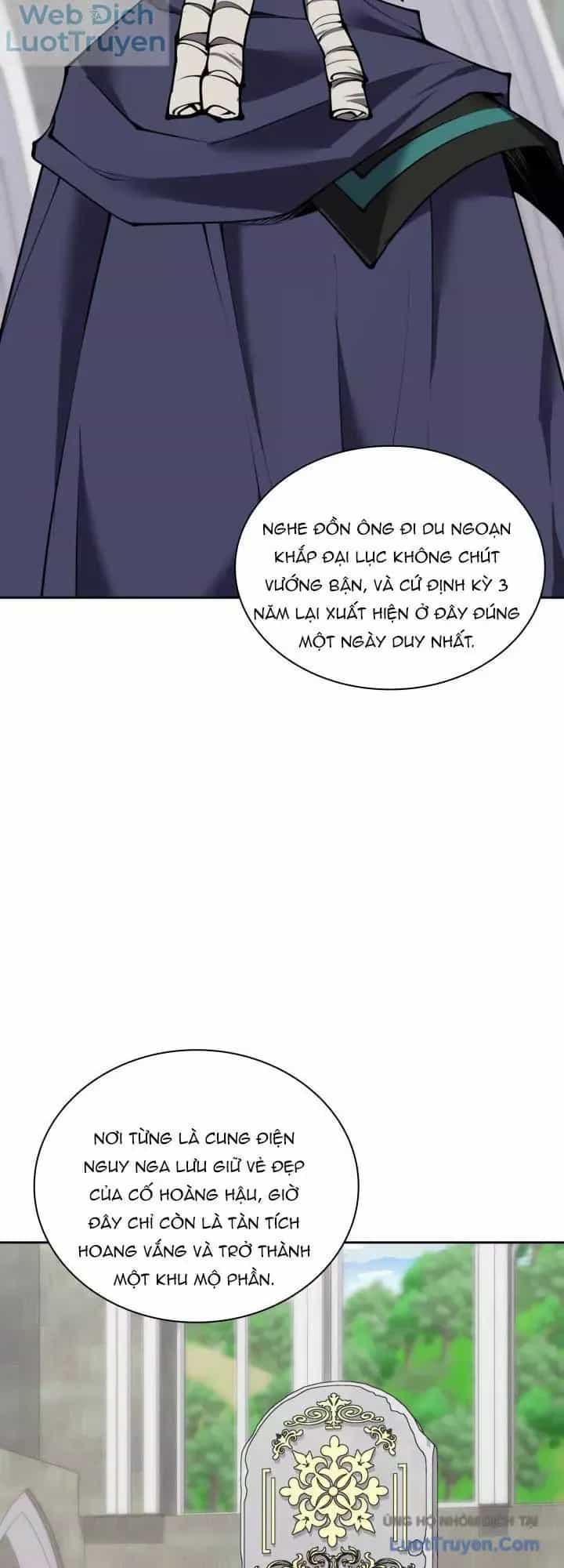 Thợ Rèn Huyền Thoại - Chương 332 - ảnh 37