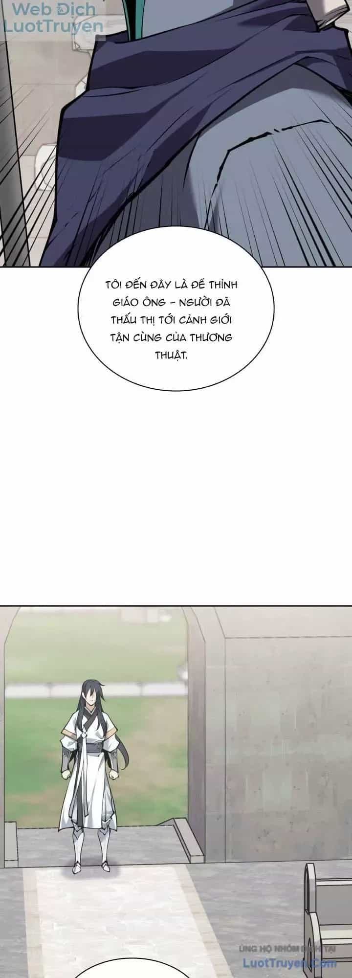 Thợ Rèn Huyền Thoại - Chương 332 - ảnh 39