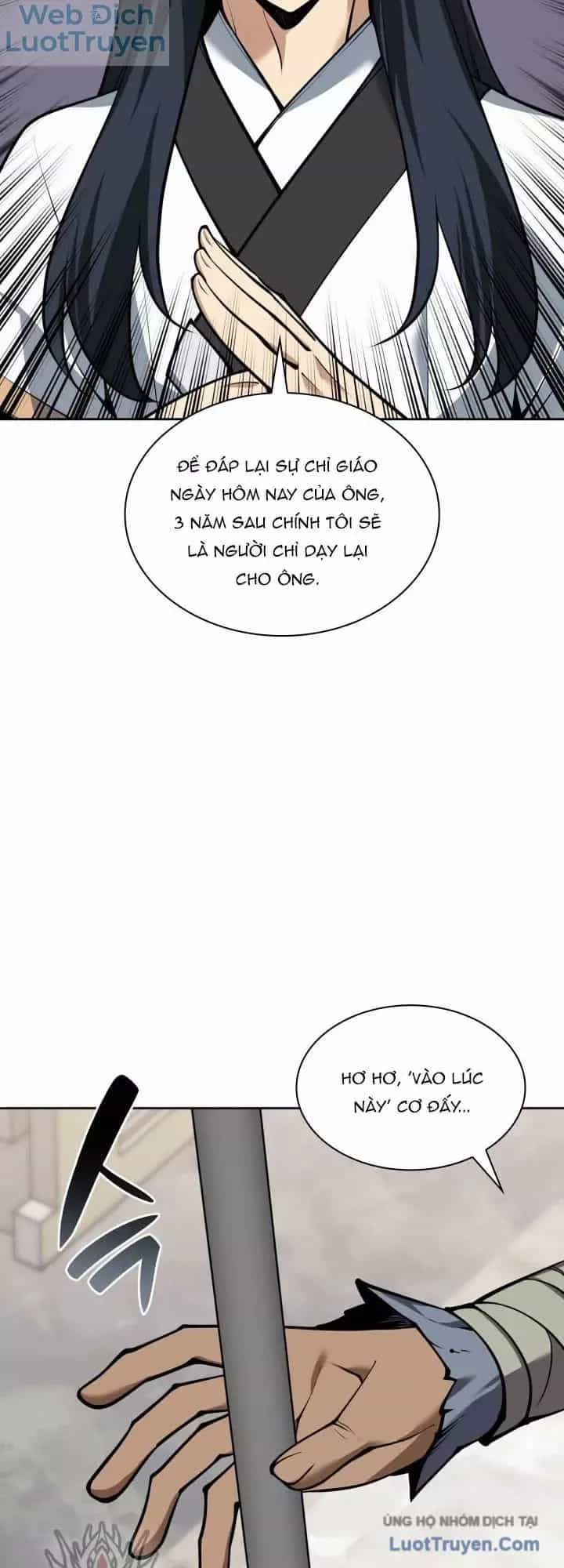 Thợ Rèn Huyền Thoại - Chương 332 - ảnh 42