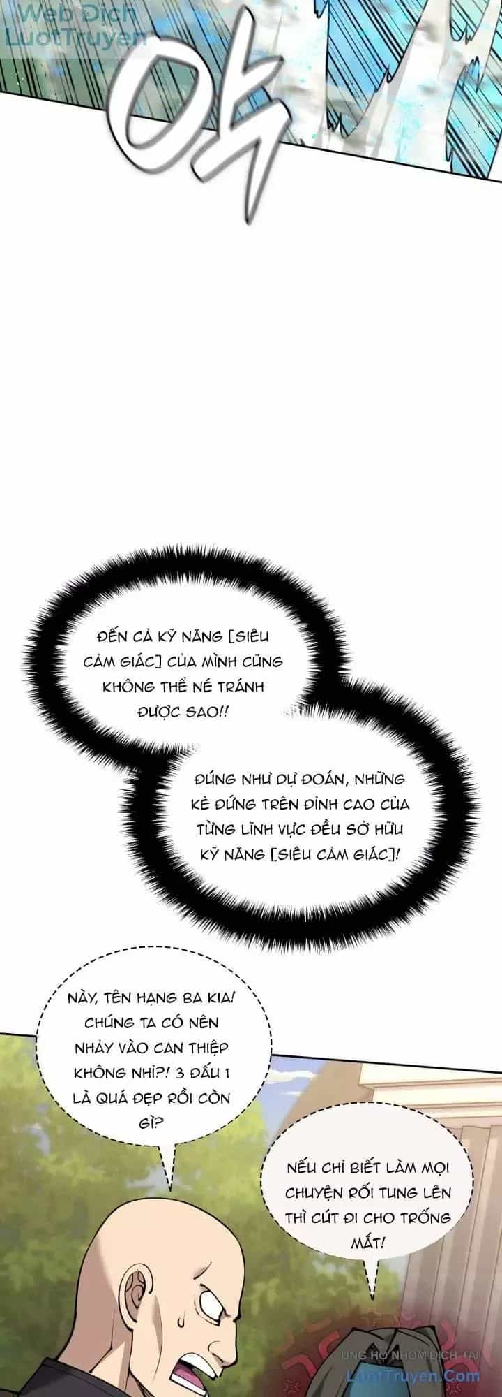 Thợ Rèn Huyền Thoại - Chương 332 - ảnh 48
