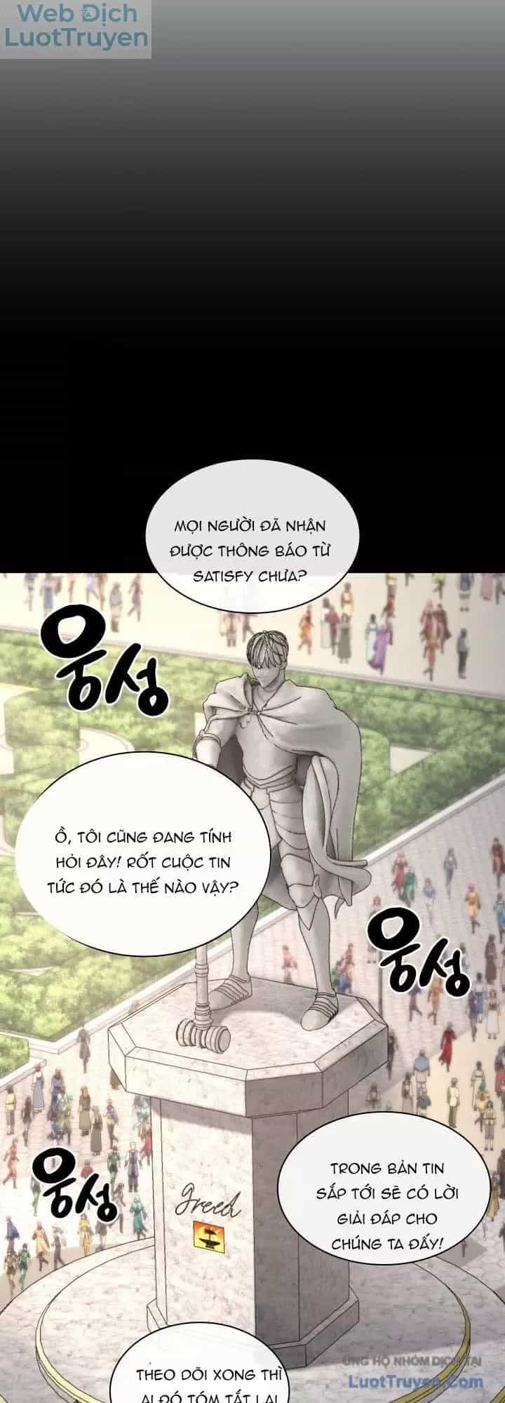 Thợ Rèn Huyền Thoại - Chương 332 - ảnh 51