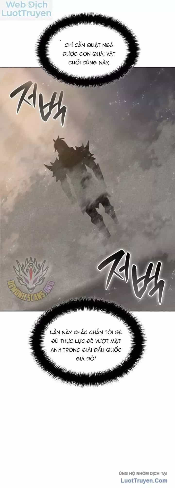 Thợ Rèn Huyền Thoại - Chương 332 - ảnh 65