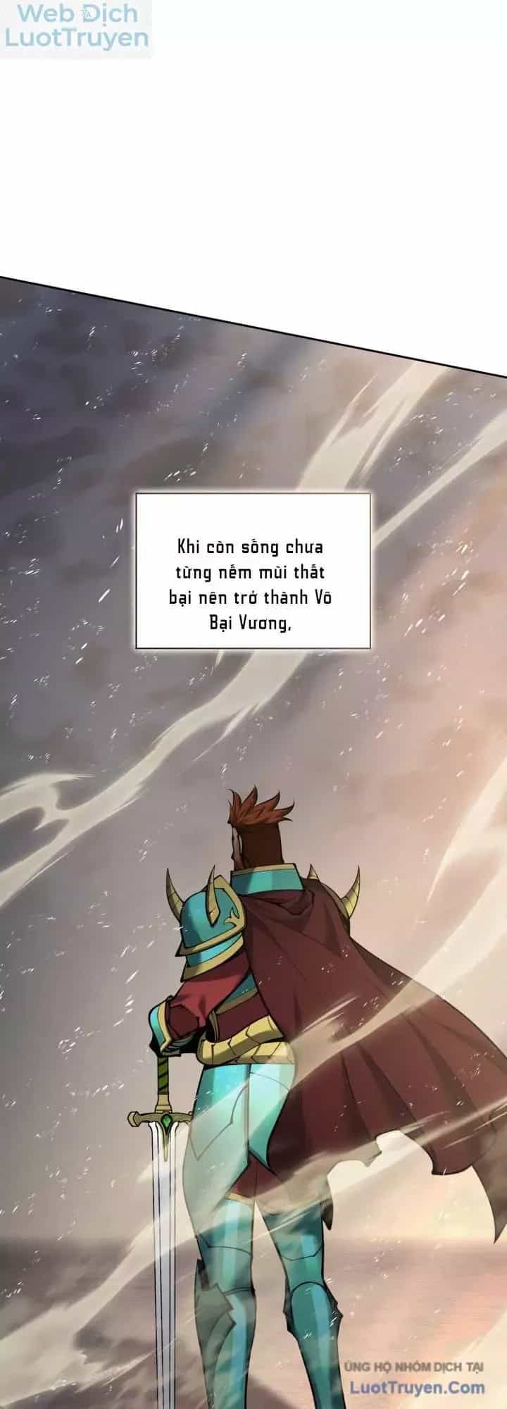 Thợ Rèn Huyền Thoại - Chương 332 - ảnh 91
