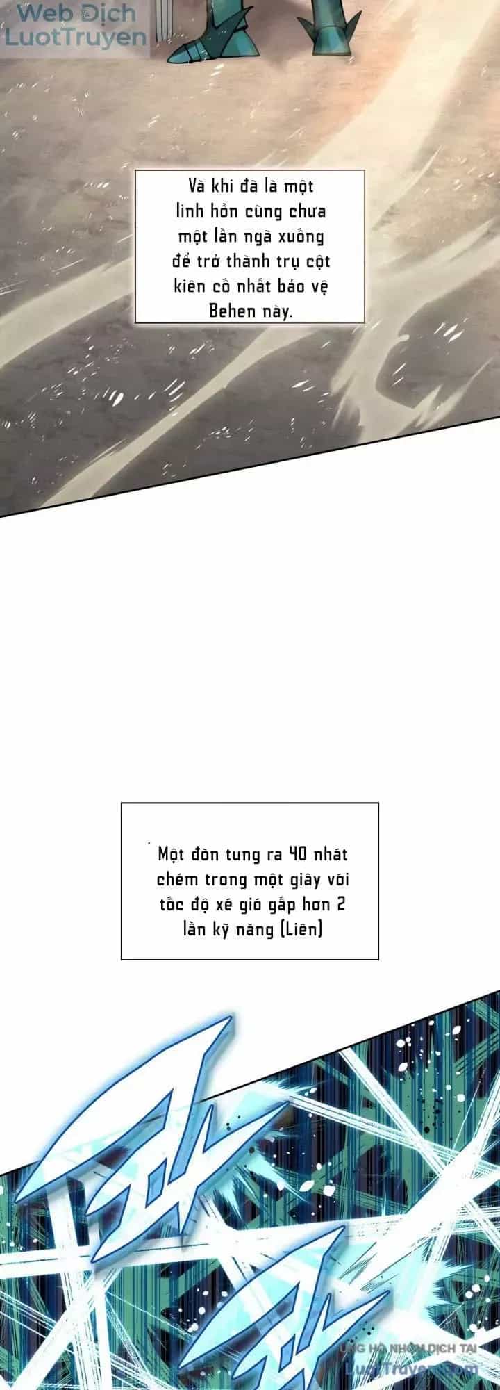 Thợ Rèn Huyền Thoại - Chương 332 - ảnh 92
