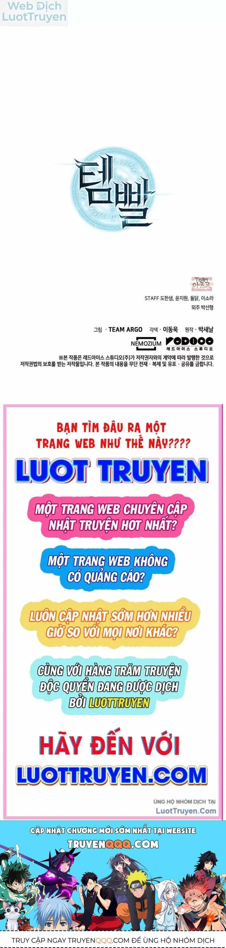 Thợ Rèn Huyền Thoại - Chương 332 - ảnh 96