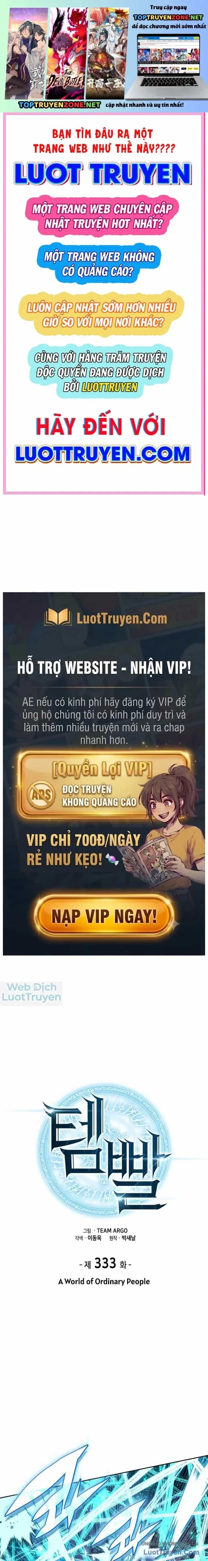 Thợ Rèn Huyền Thoại - Chương 333 - ảnh 2