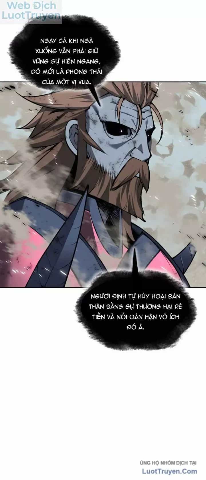Thợ Rèn Huyền Thoại - Chương 333 - ảnh 43