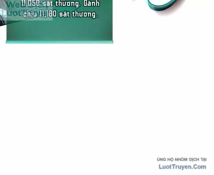 Thợ Rèn Huyền Thoại - Chương 333 - ảnh 6