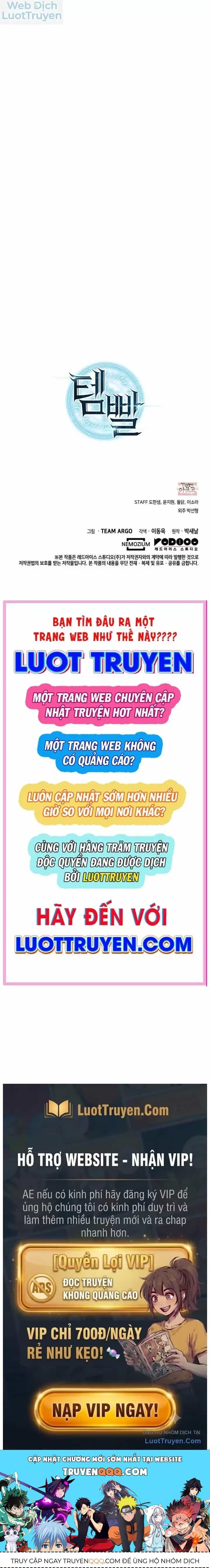 Thợ Rèn Huyền Thoại - Chương 333 - ảnh 77