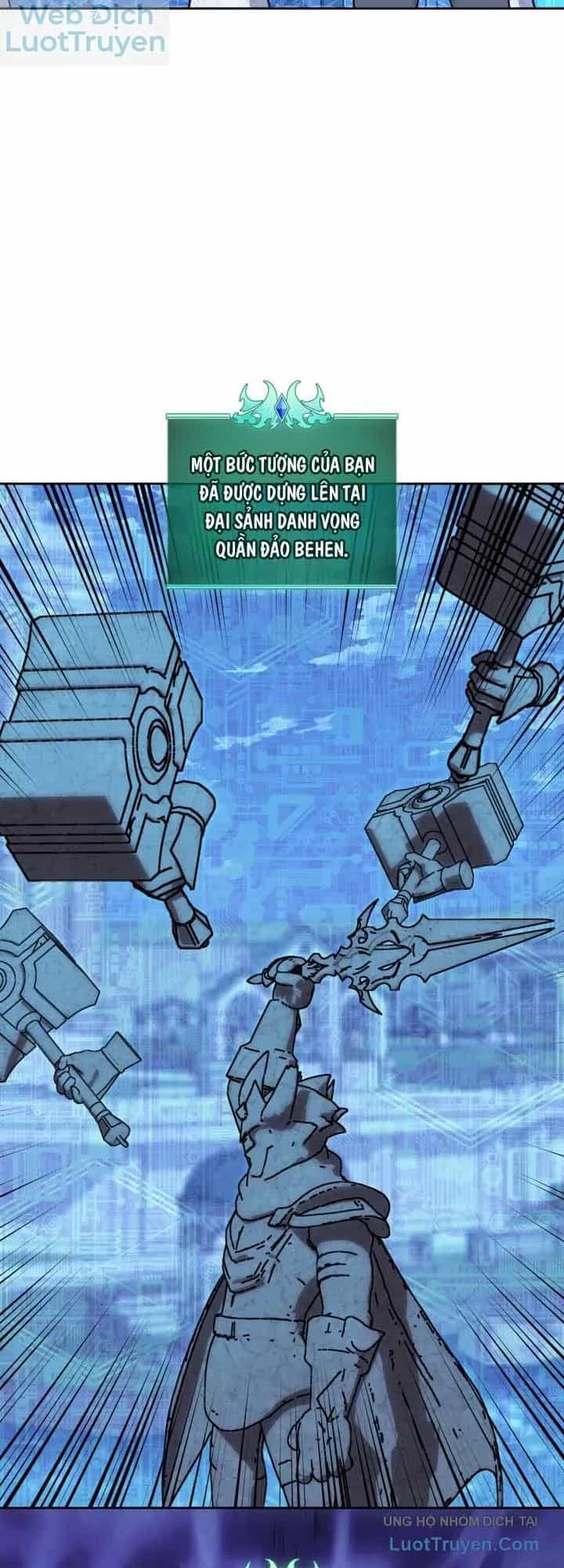 Thợ Rèn Huyền Thoại - Chương 347 - ảnh 23