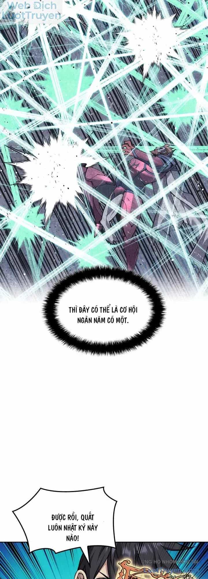 Thợ Rèn Huyền Thoại - Chương 347 - ảnh 42