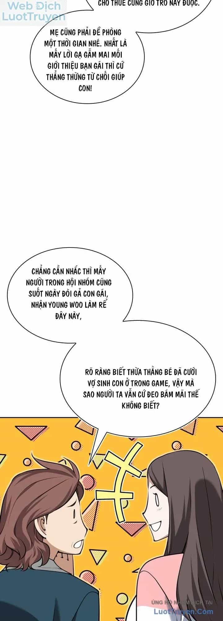 Thợ Rèn Huyền Thoại - Chương 348 - ảnh 11