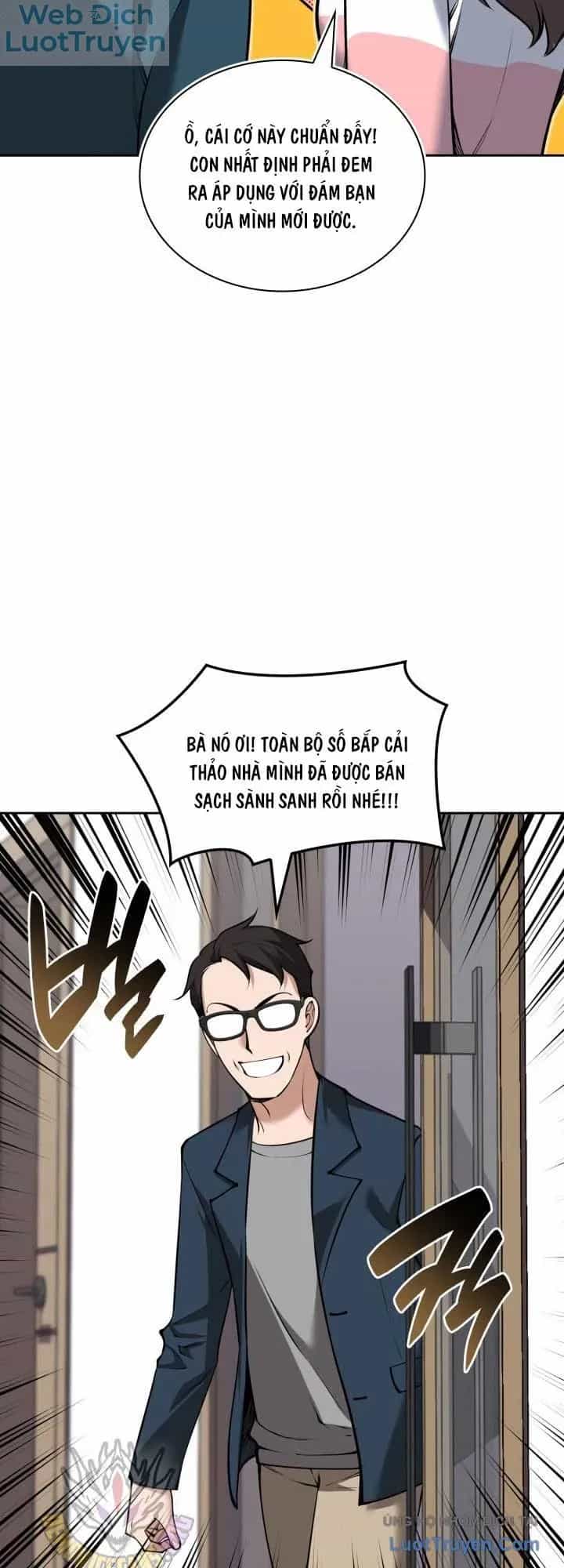 Thợ Rèn Huyền Thoại - Chương 348 - ảnh 12