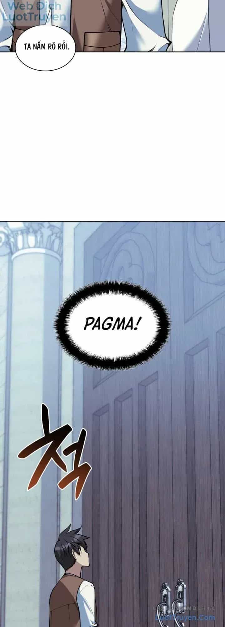 Thợ Rèn Huyền Thoại - Chương 348 - ảnh 25