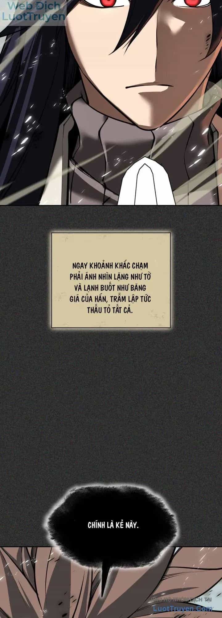 Thợ Rèn Huyền Thoại - Chương 349 - ảnh 63