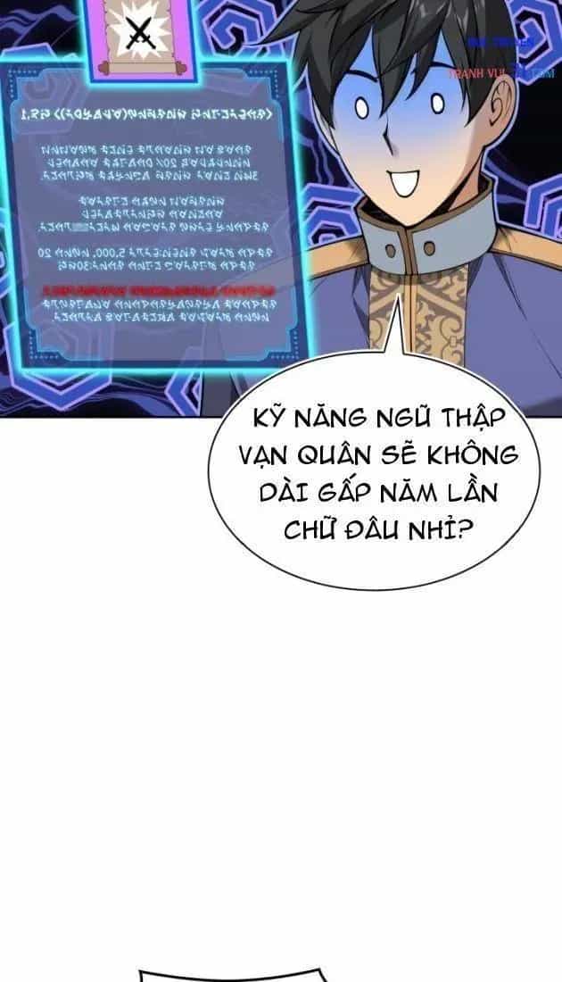 Thợ Rèn Huyền Thoại - Chương 350 - ảnh 36