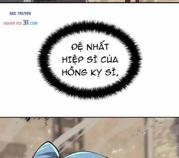 Thợ Rèn Huyền Thoại - Chương 350 - ảnh 8