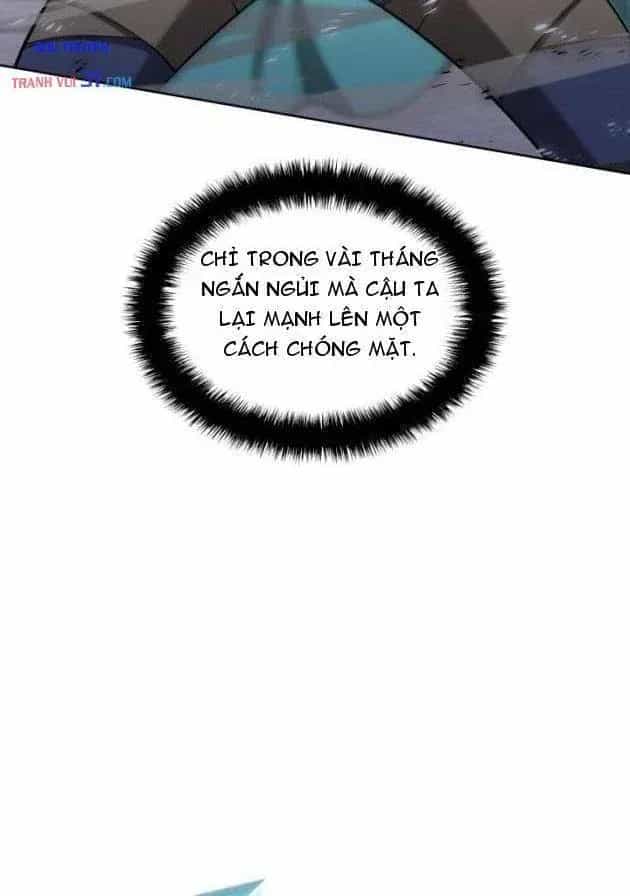 Thợ Rèn Huyền Thoại - Chương 350 - ảnh 81