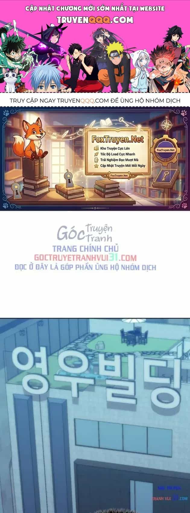 Thợ Rèn Huyền Thoại - Chương 351 - ảnh 1