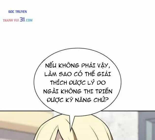Thợ Rèn Huyền Thoại - Chương 351 - ảnh 106