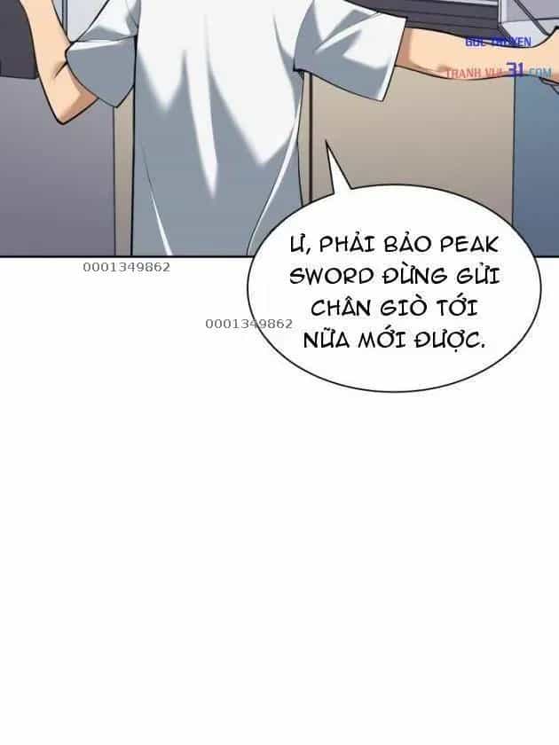 Thợ Rèn Huyền Thoại - Chương 351 - ảnh 11