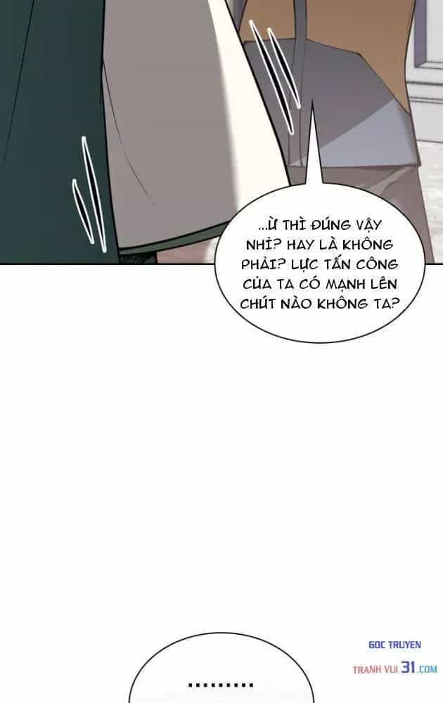 Thợ Rèn Huyền Thoại - Chương 351 - ảnh 111