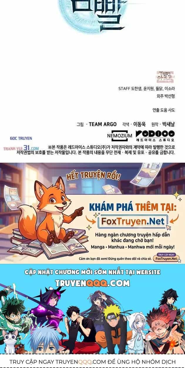 Thợ Rèn Huyền Thoại - Chương 351 - ảnh 118