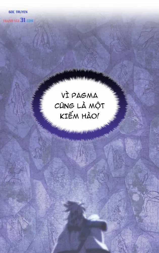 Thợ Rèn Huyền Thoại - Chương 351 - ảnh 12