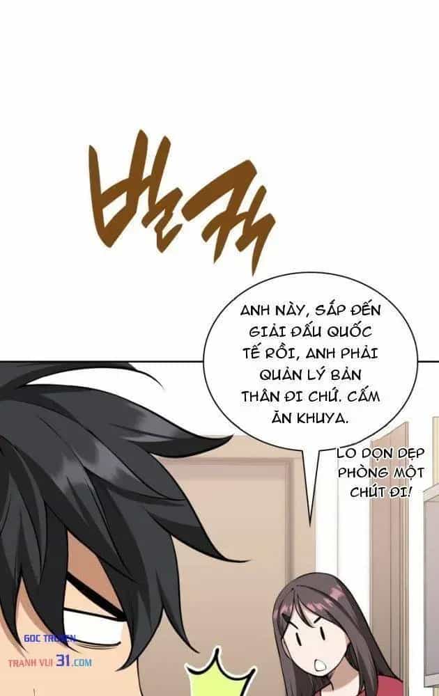 Thợ Rèn Huyền Thoại - Chương 351 - ảnh 15