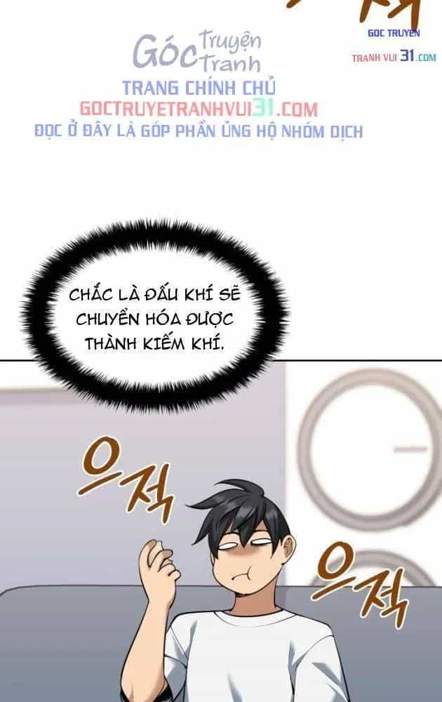 Thợ Rèn Huyền Thoại - Chương 351 - ảnh 19