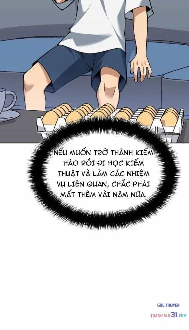 Thợ Rèn Huyền Thoại - Chương 351 - ảnh 20