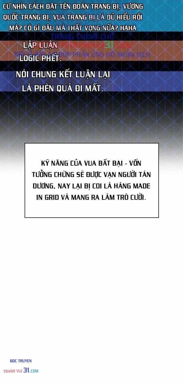 Thợ Rèn Huyền Thoại - Chương 351 - ảnh 28