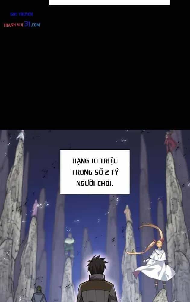 Thợ Rèn Huyền Thoại - Chương 351 - ảnh 33