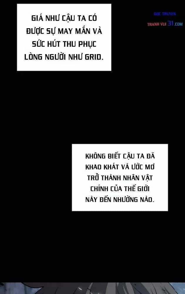 Thợ Rèn Huyền Thoại - Chương 351 - ảnh 40