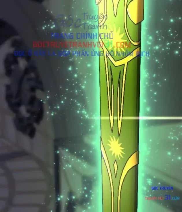 Thợ Rèn Huyền Thoại - Chương 351 - ảnh 46