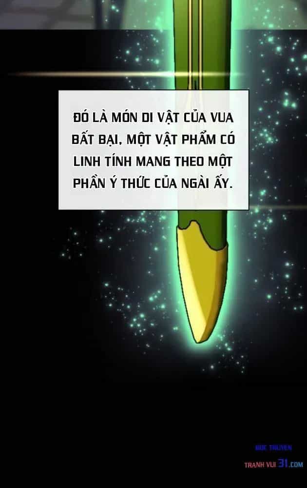 Thợ Rèn Huyền Thoại - Chương 351 - ảnh 47