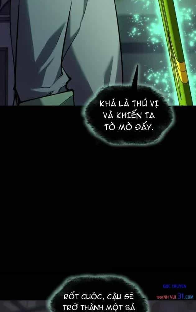 Thợ Rèn Huyền Thoại - Chương 351 - ảnh 49