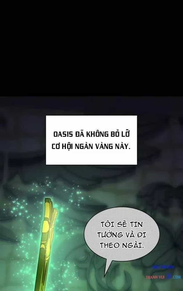 Thợ Rèn Huyền Thoại - Chương 351 - ảnh 53