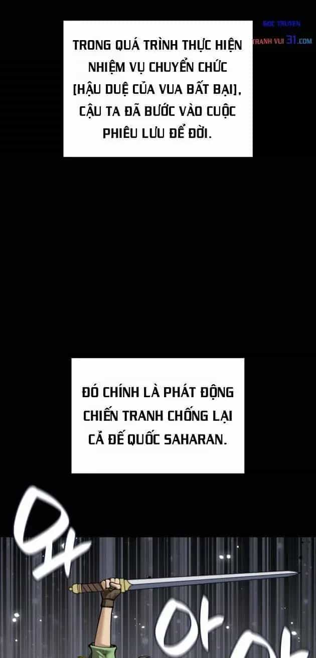 Thợ Rèn Huyền Thoại - Chương 351 - ảnh 57
