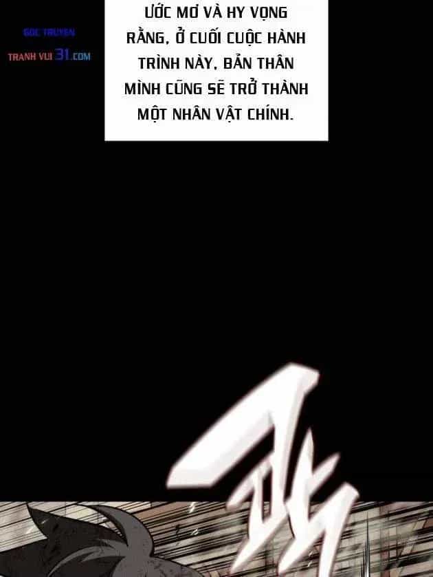 Thợ Rèn Huyền Thoại - Chương 351 - ảnh 61