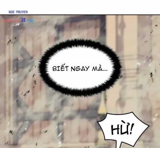 Thợ Rèn Huyền Thoại - Chương 351 - ảnh 65