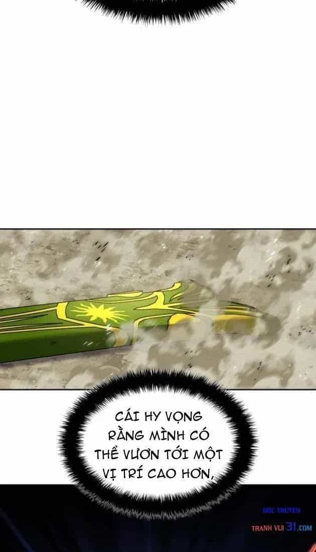 Thợ Rèn Huyền Thoại - Chương 351 - ảnh 67