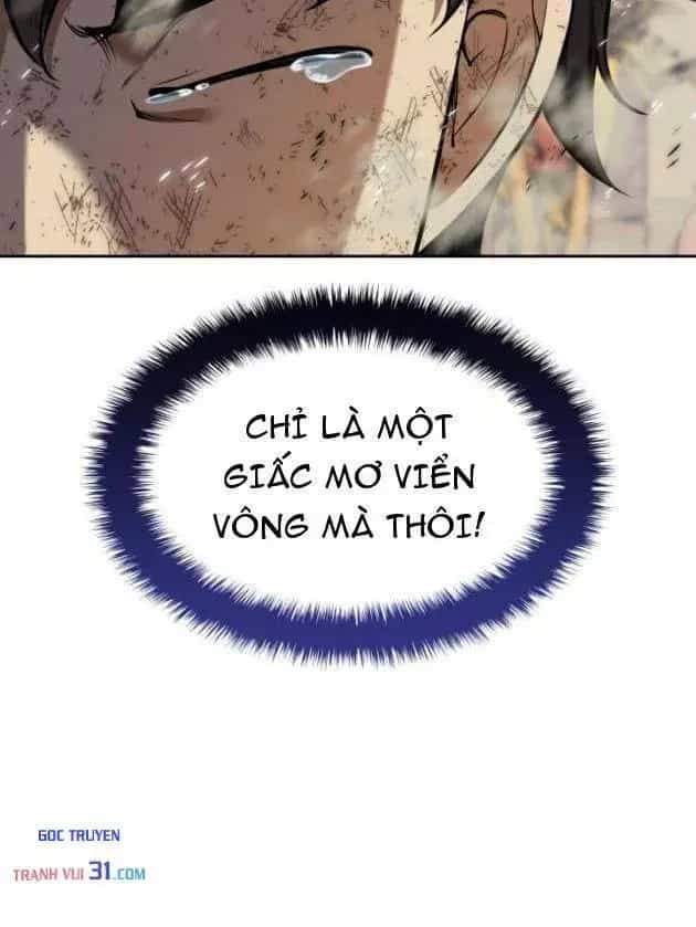 Thợ Rèn Huyền Thoại - Chương 351 - ảnh 69