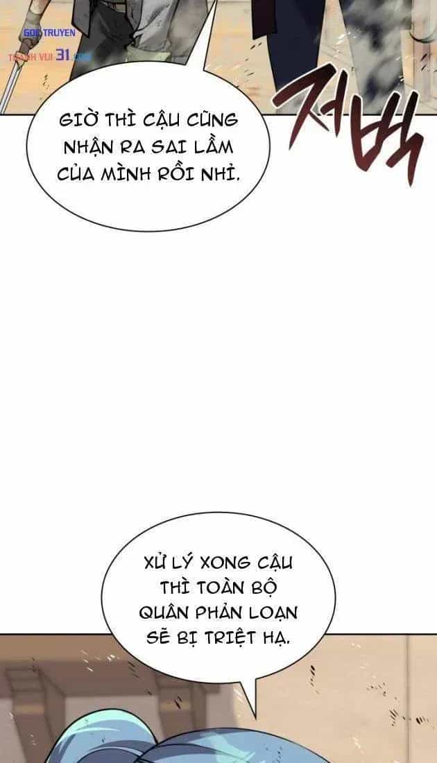 Thợ Rèn Huyền Thoại - Chương 351 - ảnh 71