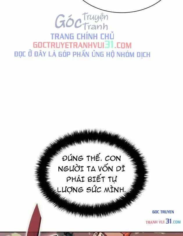 Thợ Rèn Huyền Thoại - Chương 351 - ảnh 73