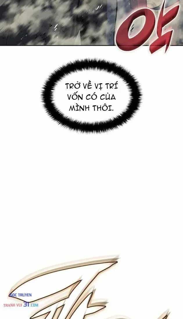 Thợ Rèn Huyền Thoại - Chương 351 - ảnh 75